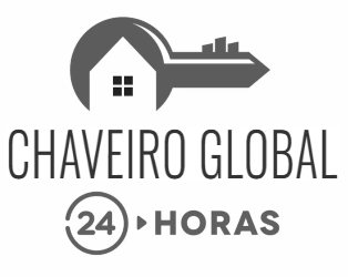 chaveiro global